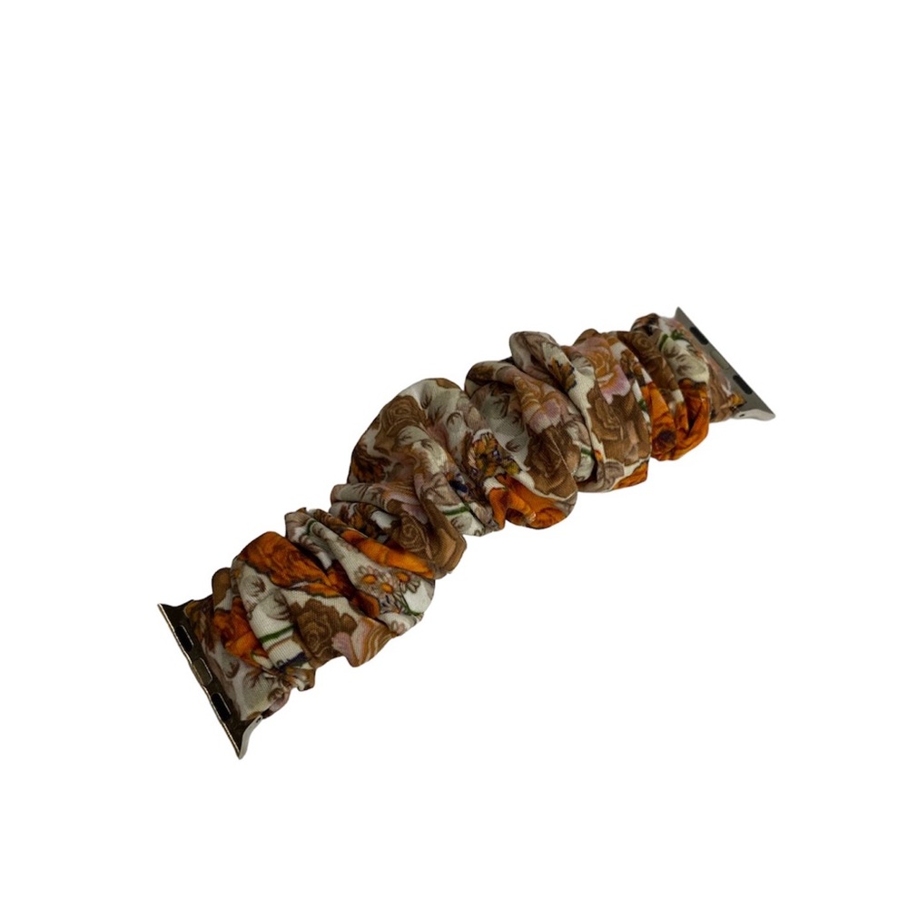 38MM Apple Watch Band